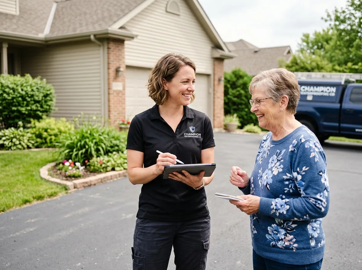 Basement Waterproofing West Union, OH FAQs